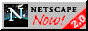 netscape2 (1).gif  height=